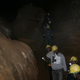 caving 5